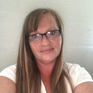 Meet your Posher, Jodie